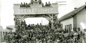 Dönemin İleri Gelenleri Tarafından Köy Enstitüleri Hakkında Söylenmiş 12 Anlamlı Söz