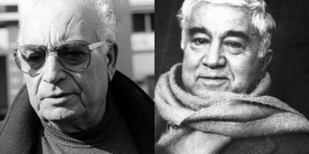 Usta Yazarların Ölümsüz Eserlerinden Bir Demet: Sesli Öyküler