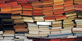 Kitap Dünyasının İçinden Hepsi  Birbirinden İlginç 8 Önemli Rekor