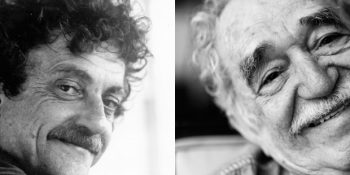 Dünyaca Ünlü Yazarlardan Mutluluk Üzerine Söylenmiş 17 Etkileyici Söz