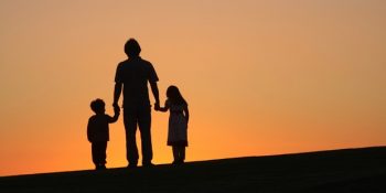 Unesco’ya Göre Çocuklara Öğretilmesi Gereken 11 En Kıymetli Değer