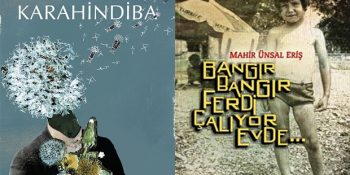 Çağdaş Türk Edebiyatın Mutlaka Okunması Gereken 12 İlk Öykü Kitabı