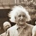Albert Einstein’dan Yaşamınızı İyileştirecek Altın Değerinde 15 Söz