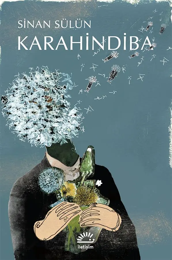 karahindiba