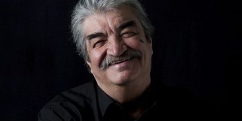 Sinemamızın Gülen, Güldüren Yüzü Bülent Kayabaş’ı Hiç Unutmamak İçin 11 Sebep