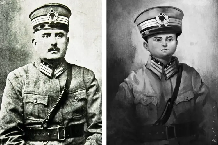 kazim-karabekir-1024x684