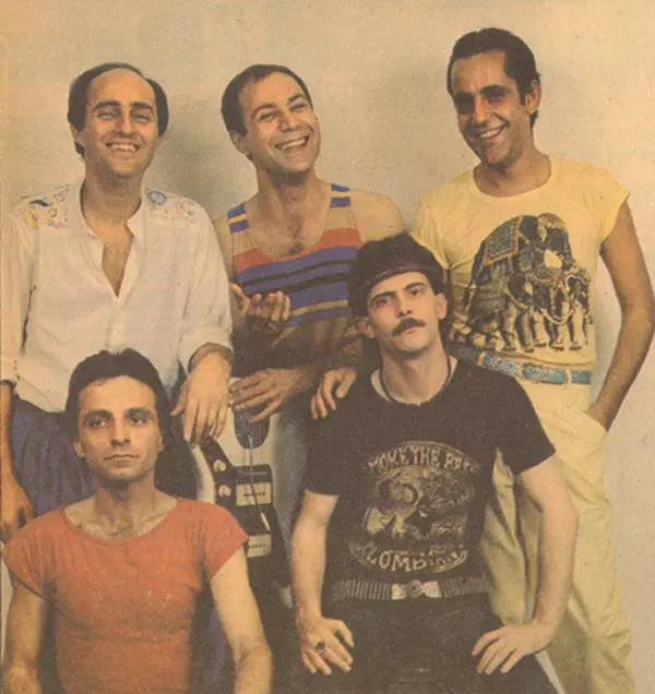 kerim-capli-mfo