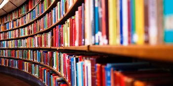 Kitap Okuma Sıralamasında Üst Sıralarda Yer Alan 17 Ülke