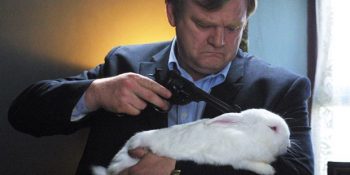 Kesinlikle İzlenmesi Gereken, Birbirinden İyi 10 Kısa Film