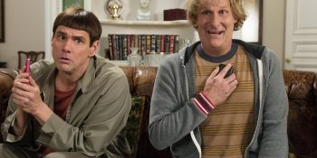 90’larda Çekilmiş, Hala Özlemini Duyduğumuz 20 Komedi Klasiği