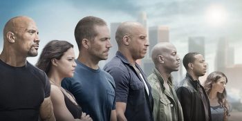 The Fast And The Furious Serisinden 15 Hızlı ve Öfkeli Karakter