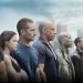 The Fast And The Furious Serisinden 15 Hızlı ve Öfkeli Karakter