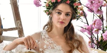 Bu Yaza Damgasını Vuracak Pinterest’teki En Popüler 11 Düğün Fikri