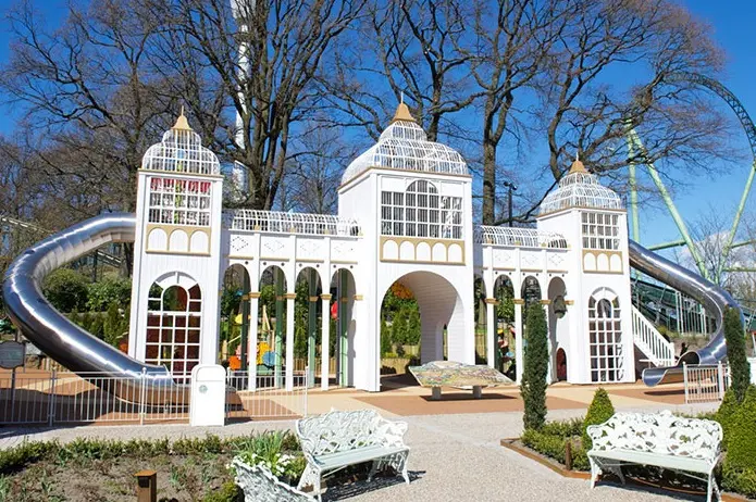 liseberg1