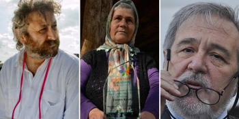 2019 Cumhurbaşkanlığı Seçimlerinde Aday Olsa Tadından Yenmeyecek 14 İsim