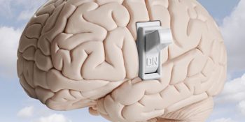 Zeka Gelişimini Sağlayan, Bilimsel Olarak Kanıtlanmış 7 Hobi