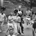 Yalnızca Erkeklerin Yarıştığı Boston Maratonu’nda Koşan İlk Kadın: Kathrine Switzer