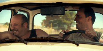 Hafta Sonu Youtube’dan Legal Olarak İzleyebileceğiniz 8 Yerli Film