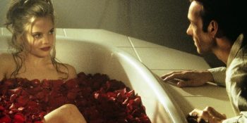 Amerikan Rüyasını Hunharca Eleştiren ‘Amerikan Güzeli’ Hakkında 10 İlginç Bilgi