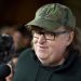 Cesur Adam Michael Moore ve Mutlaka İzlenmesi Gereken 7 Belgesel Filmi