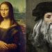 Mona Lisa Tablosu Hakkında Muhtemelen Daha Önce Duymadığınız 10 Bilgi