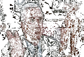 naked-gun