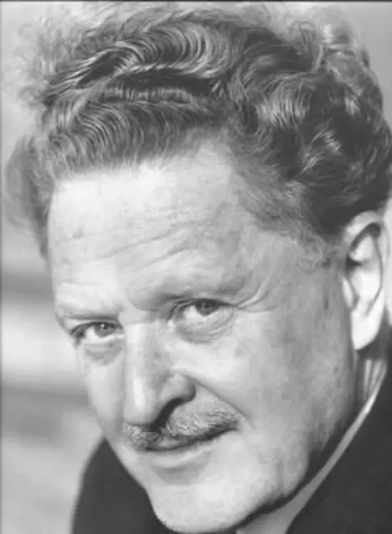 nazim-hikmet