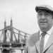 Pablo Neruda’nın Kaleminden Yüreğimde İspanya Kitabının İlginç Basım Öyküsü