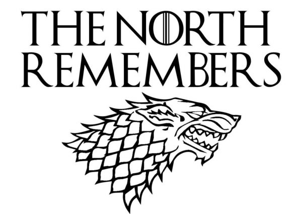 north_remembers_1024x1024-1024x725