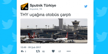 Başka Ülkede Yaşayamam Diyeceğiniz Sadece Türkiye’de Görülen 17 Garip Olay