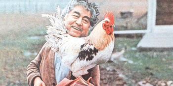 Çok Geç Olmadan Mutlaka Okunması Gereken 12 Aziz Nesin Kitabı