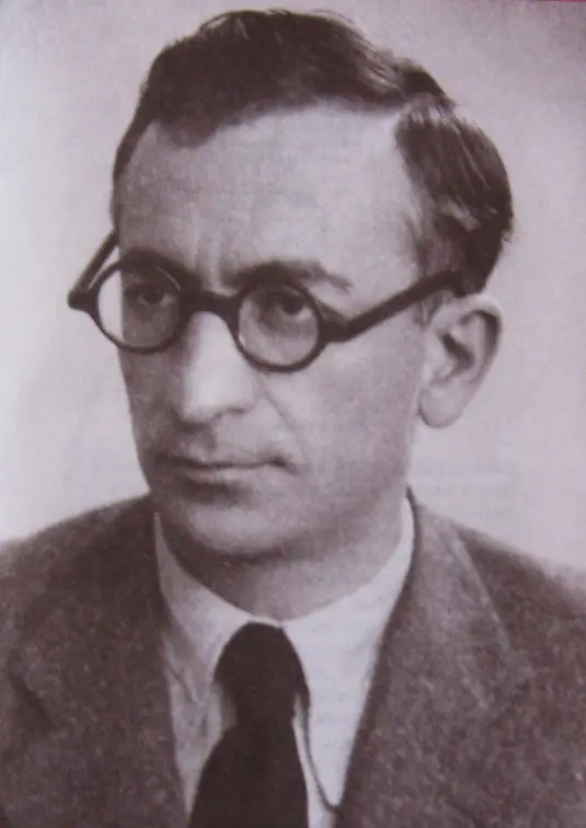 peyami-safa