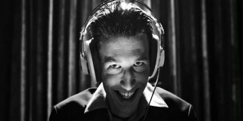 Dinleyiciyi Rengarenk Bir Dünyaya Sürükleyen Pogo’dan 10 Sihirli Müzik