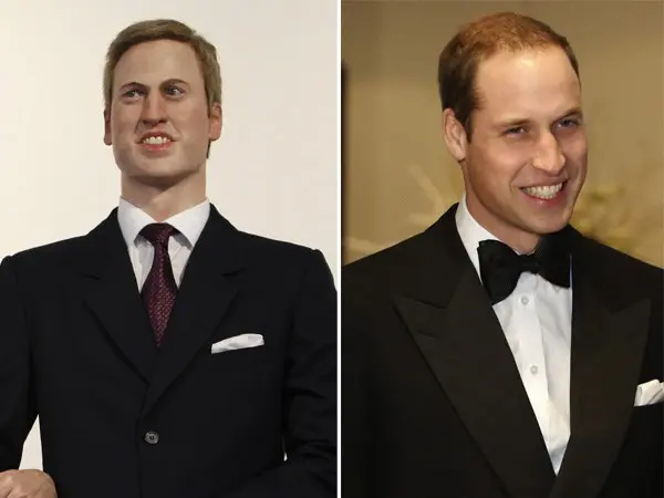 prince_william