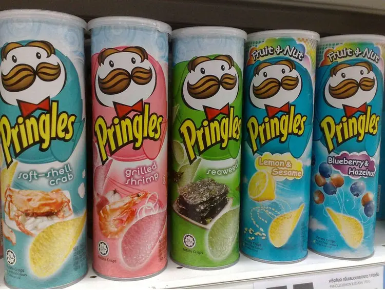 pringles-domuz-yagi