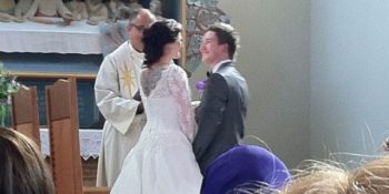 Düğünde Profesyonel Bir Fotoğrafçıdan Yardım Almanın Önemini Kanıtlayan Fotoğraflar