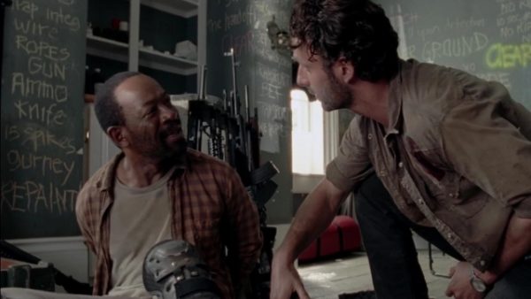 rick-grimes-andrew-lincoln-and-morgan-jones-lennie-james-from-th-212583