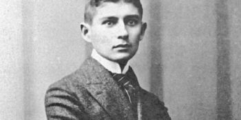 Dünyaca Ünlü 12 Yazarın Birbirinden Tuhaf Özellikleri