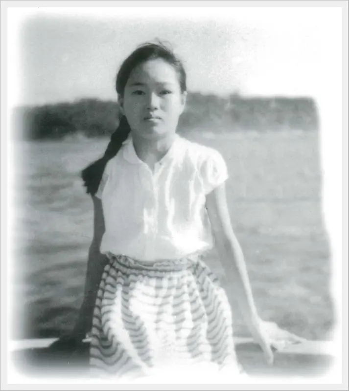 sadako-atom-bombasi