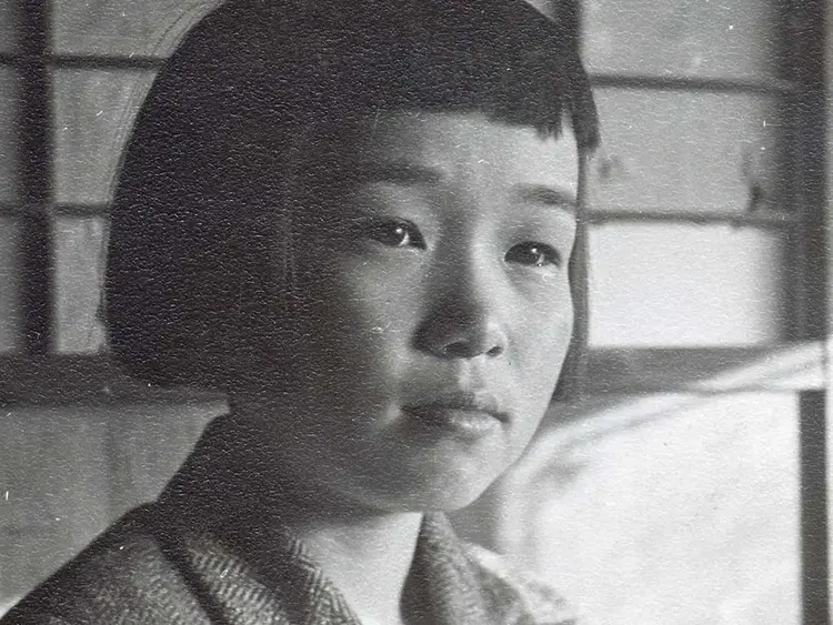 sadako-sasaki-listelist