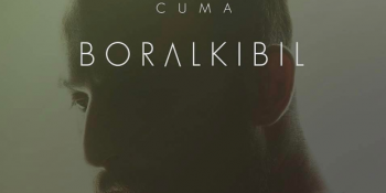 Bu Hafta Mutlaka Göz Atmanız Gereken 4 Etkinlik