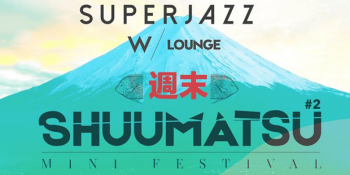 Elektronik Müzik Tutkunlarının Bu Hafta Kaçırmaması Gereken 5 Etkinlik