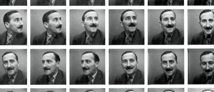 stefan_zweig-1398x600