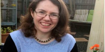 12 Günlük Bebekliğini Bile Hatırlayan Süper Hafızalı Kız; Rebecca Sharrock