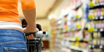 Tüketimin Ana Vatanı Süpermarketlerin Satın Almayı Teşvik Eden 17 Oyunu