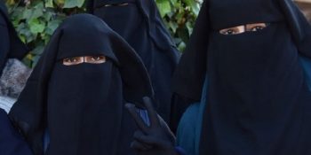 BM Kadın Komisyonuna Seçilen Suudi Arabistan’ın Kadına Bakışını Gösteren 11 Uygulama