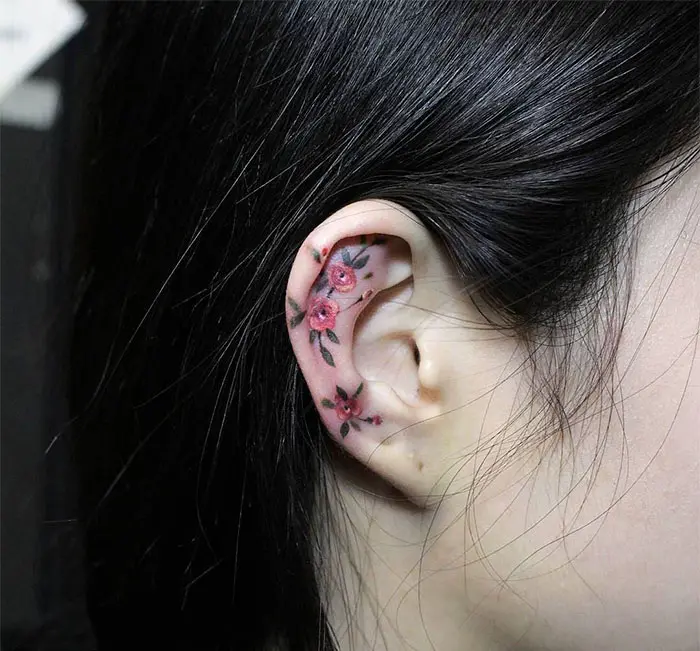 tattooloverm_27_4_2017_11_22_45_78-5901aa705a26d__700