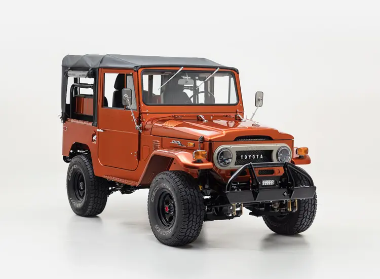 toyota-land-cruiser-FJ49-tonka-truck-custom-4x4-FJ-company-01-designboom