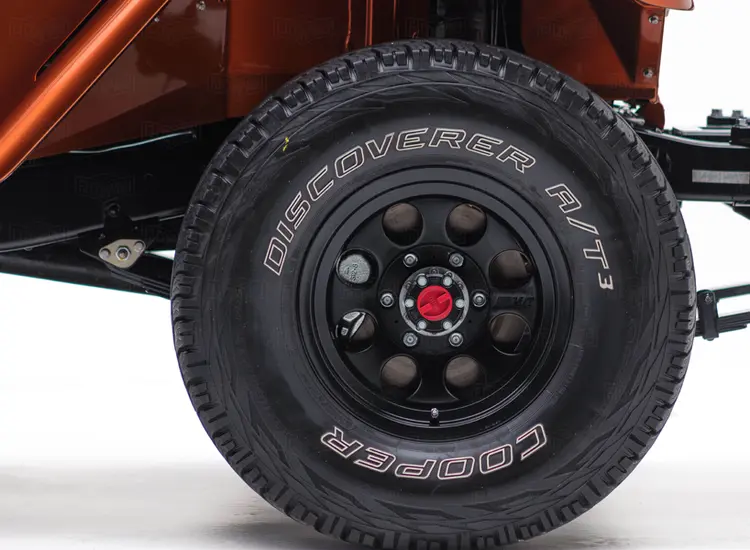toyota-land-cruiser-FJ49-tonka-truck-custom-4x4-FJ-company-13-designboom