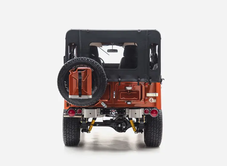 toyota-land-cruiser-FJ49-tonka-truck-custom-4x4-FJ-company-15-designboom